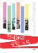 column20040527_s.gif