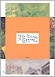 column20050504_s.jpg