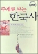 column20060125_s.jpg