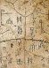 column20060520_S.jpg