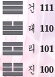 column20060912_s.jpg