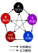 column20060925_s.gif