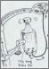 column20031104_s.jpg