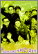 column20031230_s.gif