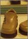 column20040206_s.gif