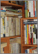 column20040228_s.gif