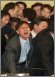 column20040319_s.jpg