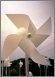 column20040521_s.jpg