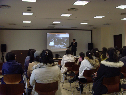 pr119_2008.12.15_2.jpg