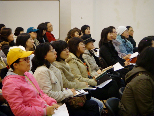 pr122_2008.12.18_2.jpg