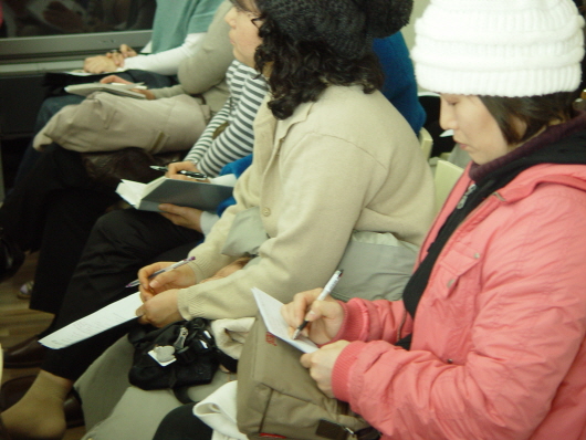 pr125_2008.12.22_2.jpg