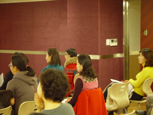 pr130_2008.12.30_2.jpg