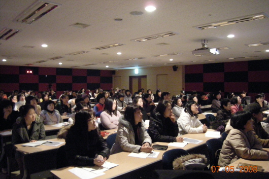 pr135_2009.01.14_2.jpg