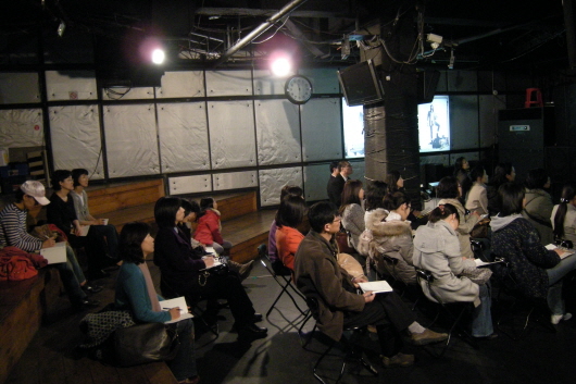 pr143_2009.01.30_2.jpg