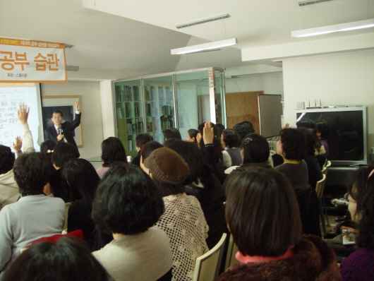 pr145_2009.02.03_2.jpg