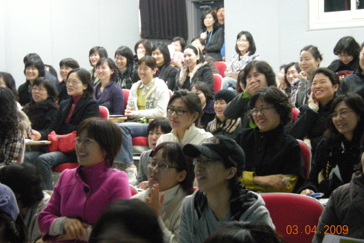 pr166_2009.03.05_2.jpg