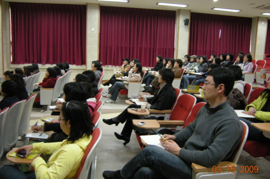 pr173_2009.03.16_2.jpg
