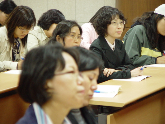 pr178_2009.03.31_2.jpg