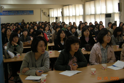 pr181_2009.04.06_2.jpg