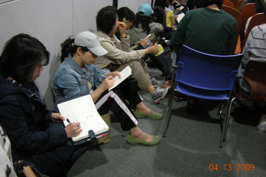 pr187_2009.04.14_2.jpg