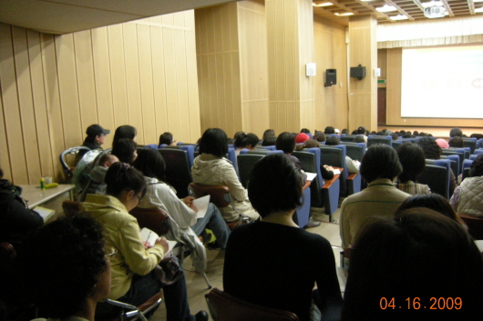 pr189_2009.04.16_2.jpg