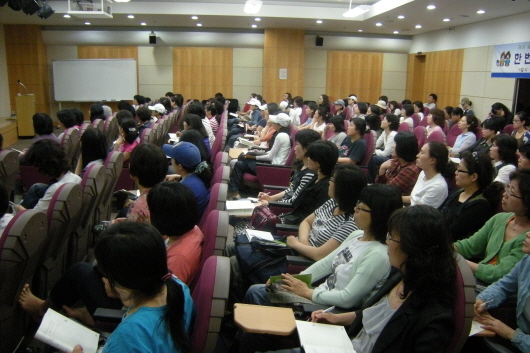 pr205_2009.05.14_2.jpg