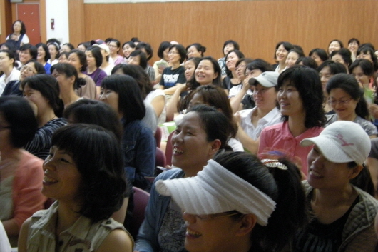 pr213_2009.05.26_2.jpg