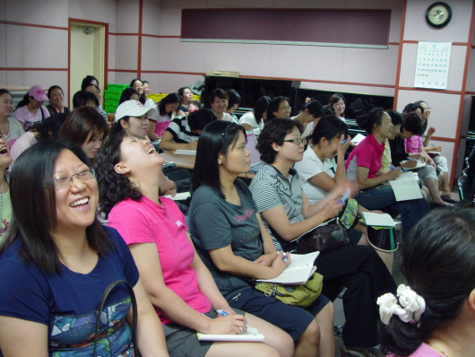 pr219_2009.06.08_2.jpg