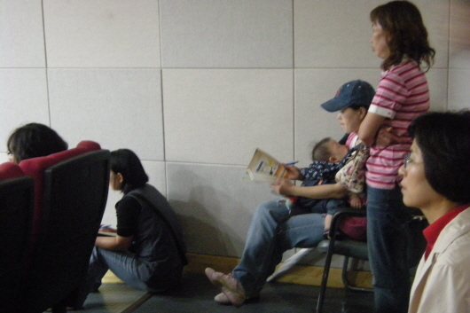 pr221_2009.06.10_2.jpg