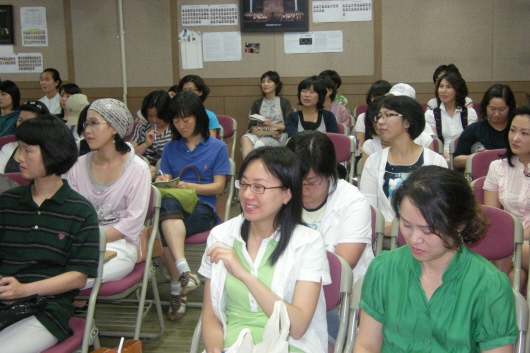 pr223_2009.06.12_2.jpg