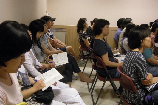 pr224_2009.06.15_2.jpg