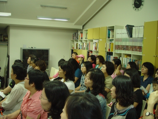 pr003_2.jpg