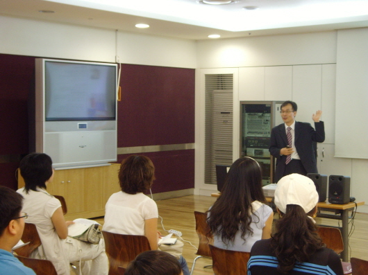 pr019_2008.08.18.jpg