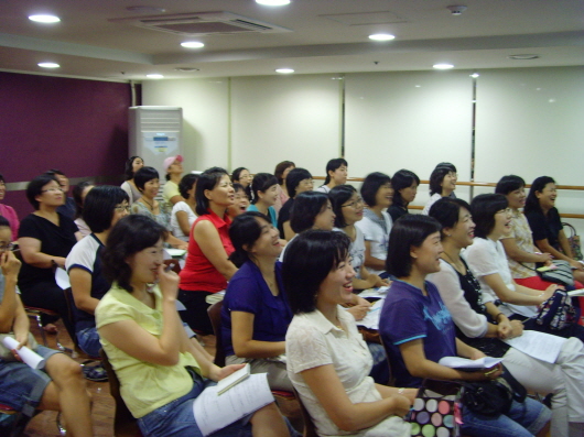 pr023_2008.08.20.jpg
