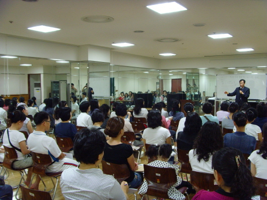 pr027_2008.08.23.jpg