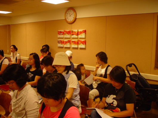 pr040_2008.09.05_2.jpg