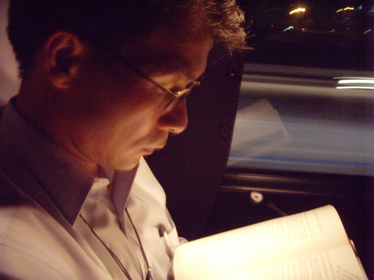 pr050_2008.09.24_2.jpg