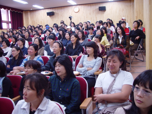 pr058_2008.10.08_2.jpg