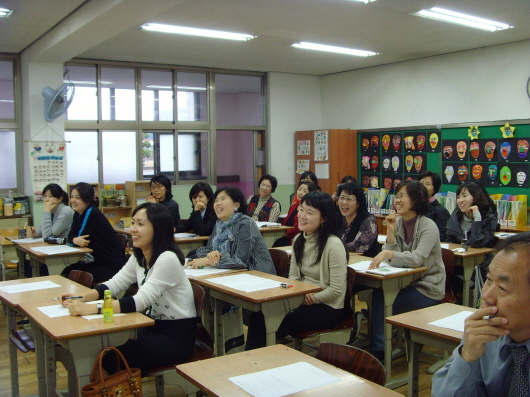 pr068_2008.10.22_2.jpg