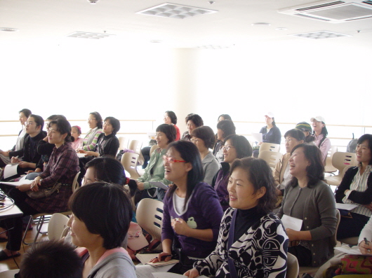 pr075_2008.10.30_2.jpg