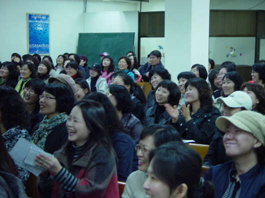 pr095_2008.11.18_2.jpg
