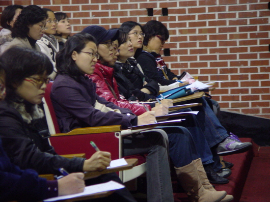 pr103_2008.11.26_2.jpg