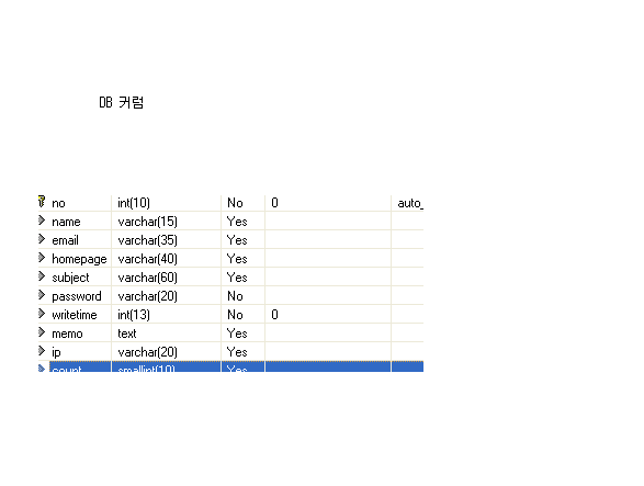 db_board.bmp