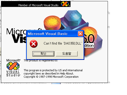 error.bmp